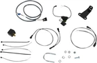 Rivco Products Magnum Electric Horn Hardware Kit EH220 New. Price: $39.95.