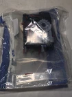 Gm Oem Connector Kit 19370822 New. Price: $101.19.