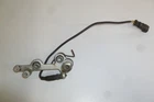 Ducati 1098 Oem Rear Brake Mount Bracket 829.1.942.1A 848 1198 2007 6B Used. Price: $47.00.