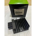 Fits For Kawasaki KLX230R Regulator Voltage 1PCS 21066-0775 Genuine Japan New. Price: $200.00.