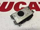 Ducati Ecu Control Unit Magneti Iaw 6M 748 916 996 28640171A Used. Price: $406.19.