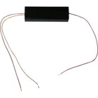 Custom Dynamics PDC4 Dual Signal Converter For Plasma Rods New. Price: $14.95.