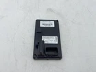 2014 Harley Street Glide Touring Flhxs Oem Body Control Module Bcu Bcm Used. Price: $166.50.