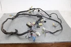1999 98-99 Yamaha YZFR1 Main Engine Wiring Harness Wire Loom Cable Oem Used. Price: $254.99.