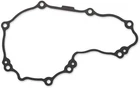 Moose Ignition Cover Gasket 816295MSE Ktm Husqvarna New. Price: $13.81.
