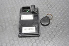 2014 Harley Davidson Softail Bcm Base 434 Mhz Security Oem 69993-11B Used. Price: $199.26.