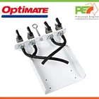 New * Optimate 4-6 Cylinder Synchroniser Adapter For Vacuummate Brand. Price: $166.77.