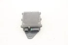 2021 Indian Challenger Two Channel Amplifier Sps Module Used. Price: $169.25.