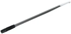 Kuryakyn 864 Two-tone Hex/grooved Billet Antenna New. Price: $71.99.