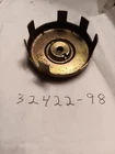 Harley Ign. Cam Cup. 32422-98 Electronic Pickupxl,fx,fl Used. Price: $8.50.