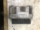 13 Bmw Ignition Cdi Box Ecu Ecm Computer Module Control Used. Price: $299.00.