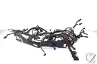 2017 Harley Street Glide Cvo Flhkse Abs Main Wire Harness Loom Used. Price: $322.15.
