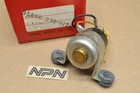 Nos Honda CB450 K1-K2 CL450 K0-K2 Starter Solenoid Magnetic Switch 35850-292-017 New. Price: $329.99.