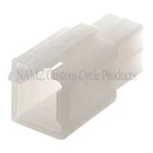 Namz NH-ML-4AL Locking 110 Connector 4-PIN Male 5 Pack New. Price: $12.95.