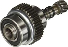 Db Electrical 222-52038 New Clutch & Drive Bendix For Harley Starter.... Price: $66.58.