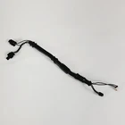 Harley Davidson Pan American / Sportster Wire Harness Vvt Solenoid 69202949 New. Price: $142.92.