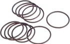 James Fuel And Air Gaskets/seals JGI-27444-00-Y New. Price: $9.65.
