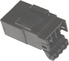 Namz Cap Connectors 4-POSITION Plug NA-174929-2 New. Price: $9.95.