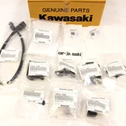 Kawasaki Genuine Oem Ninja E-1 Abs Usb Outlet Kit Type-c & Relay 2024 New. Price: $87.35.