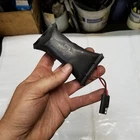 2000-2002 Polaris Classic Xcr 700 800 Capacitor 4010143 Used. Price: $35.10.