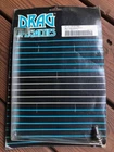 Drag Specialties DS-317461 Battery Strap For 67-78 Xlh New. Price: $15.00.