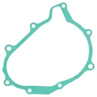 Celox Stator Cover Gasket For Yamaha YZ400 1998 1999 / YZ426F 2000 2001 2002 New. Price: $9.01.
