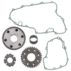Niche One Way Starter Clutch Gear For Honda CRF450X TRX450ER 28110-MEY-670. Price: $79.71.
