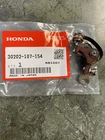Oem Honda Ignition Contact Breaker Points ATC90 ATC110 CT90 30202-107-154 New. Price: $33.95.