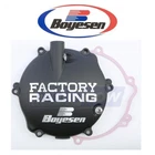 Boyesen Factory Clutch Cover For 1994-2004 Yamaha YZ125 Engine Cv New. Price: $227.84.