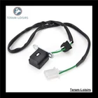 Ignition Sensor Pmh For Ktm 58439034000 New. Price: $61.42.