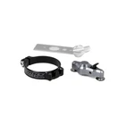 Works Connection Pro Launch Start Device Grey 12-G339 New. Price: $159.95.