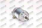 Ricks Starter Motor Honda Foreman TRX500FM2 4X4 Eps Fourtrax 2005-2009 New. Price: $149.95.