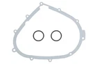 For Winderosa W331082 Alternator Cover Gasket Fits Kawasaki 800, (classic) Neu. Price: $29.97.