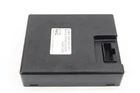1985 Honda Goldwing 1200 Rear Shock Controller Height Box Unit 2511 Used. Price: $49.99.