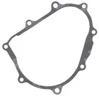 Winderosa Ignition Cover Gasket 817692 New. Price: $5.46.