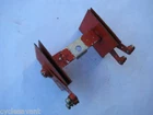 Kawasaki Honda Cb Cl Sl 5SB-AK Voltage Regulator Rectifier P/n Used. Price: $12.75.