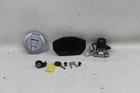 Ducati Panigale V2 20-25 Oem Gauge Cluster Dash Speedo Ignition Set Gas Cap Key Used. Price: $994.99.
