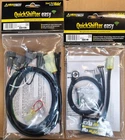 Healtech Quickshifter Complete Kit Husqvarna Nuda 900 New. Price: $366.89.