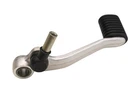 New Oem Yamaha 26H-18110-01-00 Pedal Gear Shift Lever Nos. Price: $115.99.