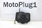 2014 - 2018 Ktm Oem Radiator Fan Engine Cooling Tested Used. Price: $70.91.