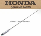 New Genuine Honda Radio Antenna 2006-2017 Goldwing #M56*. Price: $60.28.