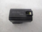 Relay Aca 12115M01 Suzuki Katana Wvaa AY50A 2006 Used. Price: $24.80.