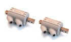 Dynatek Ignition Kit 2.2 Ohms DC4-1 Dual Output Coils 12 Volt New. Price: $182.99.