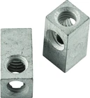 Bikemaster Adapters Motorcycle Street BKM151931 New. Price: $12.33.
