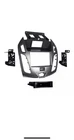 Metra 99-5831G Ford Transit Connect 2014-UP Car Stereo Dash Kit New. Price: $88.00.