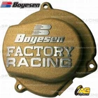 Boyesen Magnesium Ignition Cover For Ktm Sx 65 2009-2018 Husqvarna Tc 17-18 New. Price: $155.76.