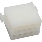Namz Amp Mate-n-lock Connector 70293-87 10 Pin Female NA-1-480285-0 New. Price: $20.11.
