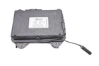 16 Polaris Slingshot Radio Control Unit Used. Price: $498.99.