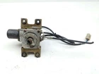 86 Suzuki Cavalcade Gv 1400 Cruise Control Servo Motor (b) X4T18771 Used. Price: $24.99.