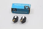 Pack Nos Prestolite IGB-1239 Ignition Rotor New. Price: $9.49.
